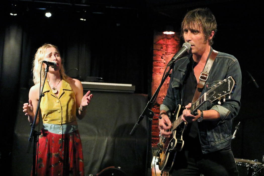 Foto: Erik Valebrokk