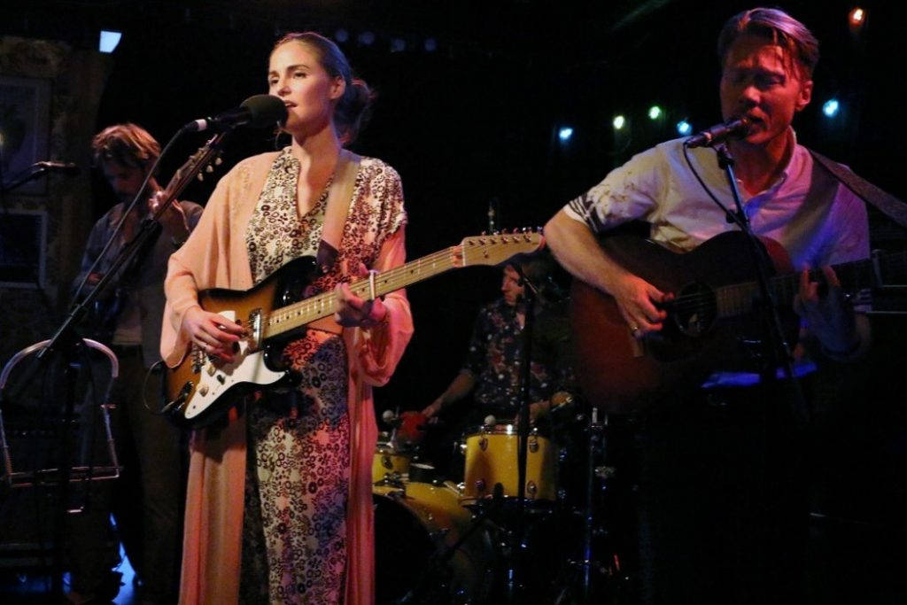 Foto: Erik Valebrokk