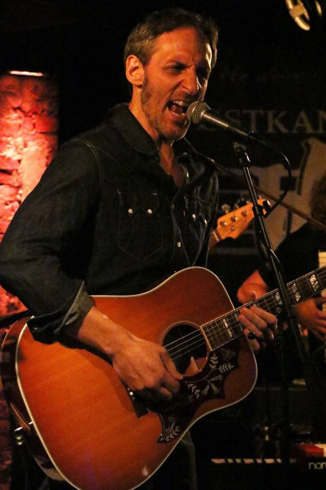 Foto: Erik Valebrokk