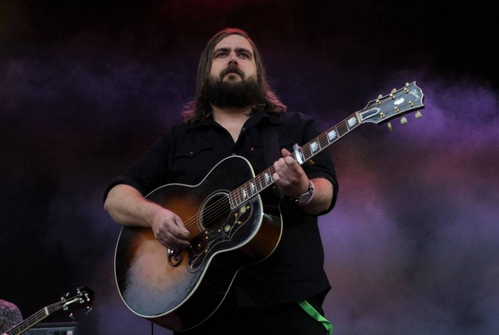 Foto: Erik Valebrokk