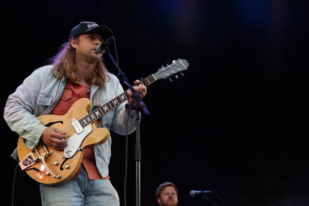 Foto: Erik Valebrokk