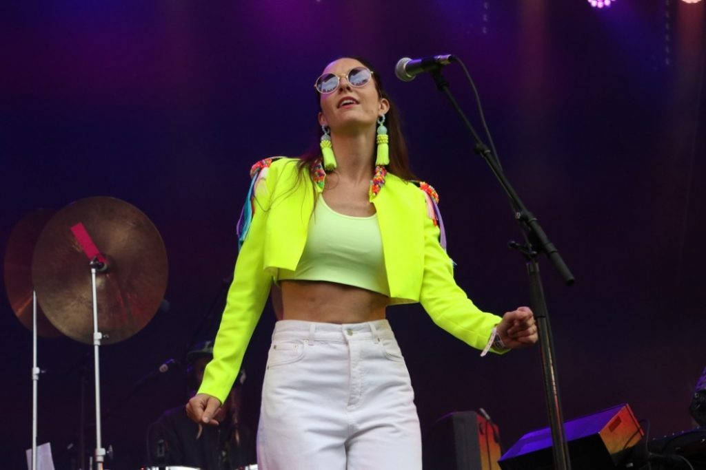 Foto: Erik Valebrokk