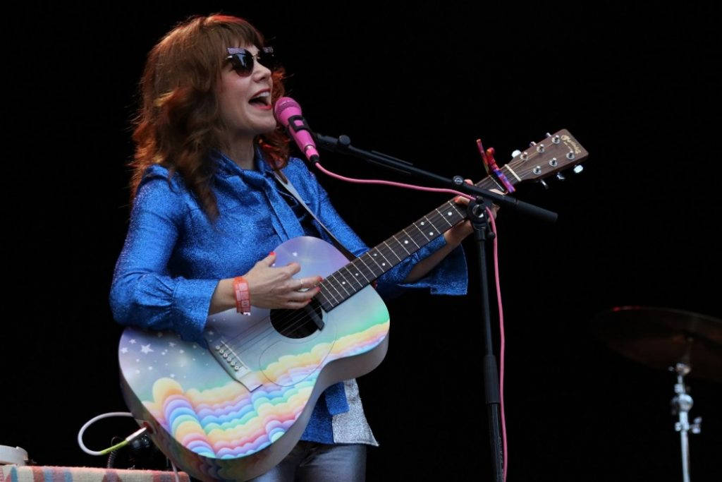 Foto: Erik Valebrokk