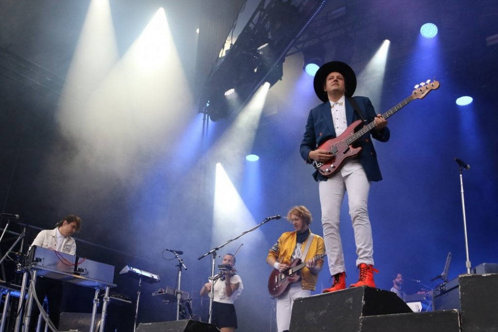 Foto: Erik Valebrokk