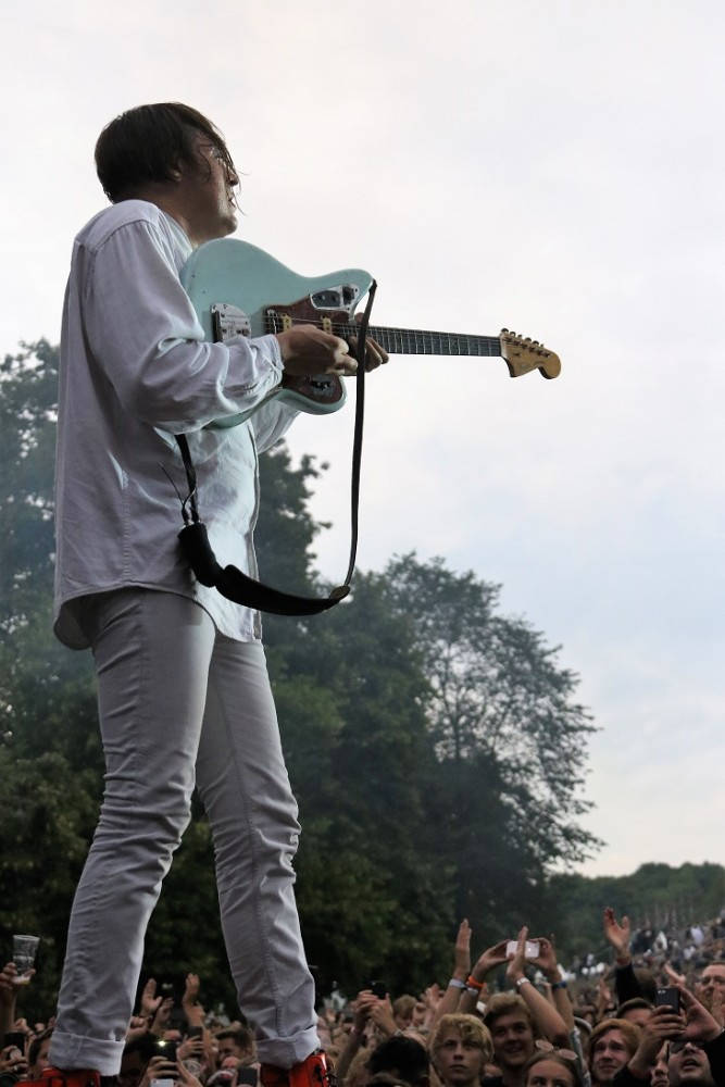 Foto: Erik Valebrokk