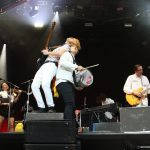 Foto: Erik Valebrokk