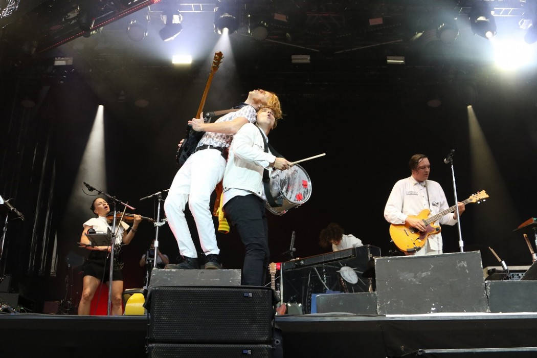 Foto: Erik Valebrokk