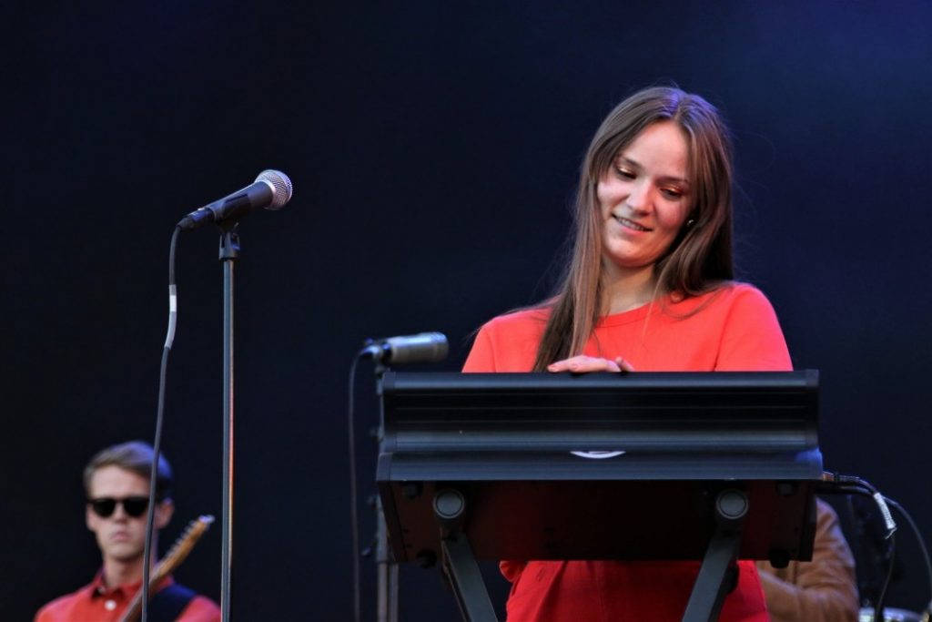 Foto: Erik Valebrokk