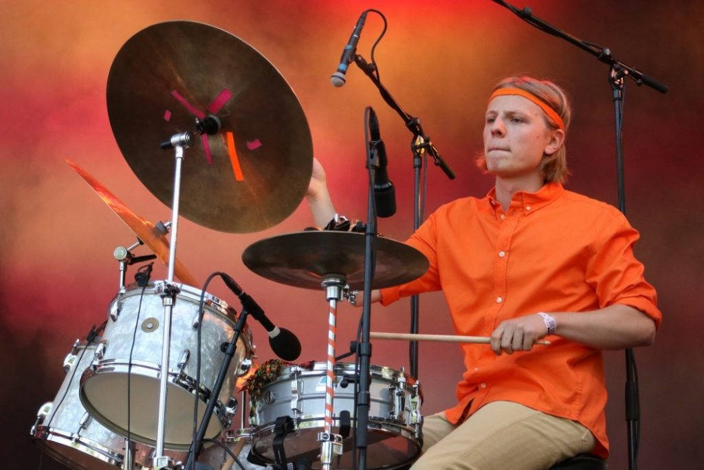 Foto: Erik Valebrokk