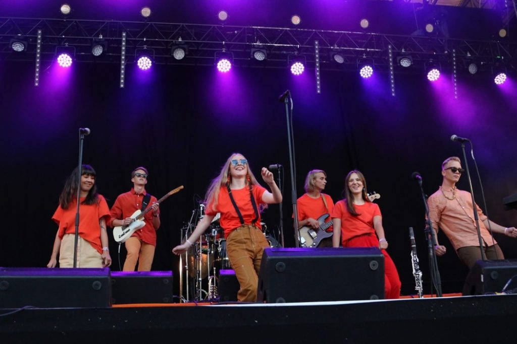 Foto: Erik Valebrokk