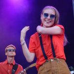 Foto: Erik Valebrokk