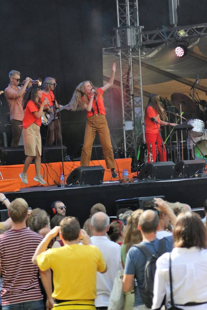 Foto: Erik Valebrokk