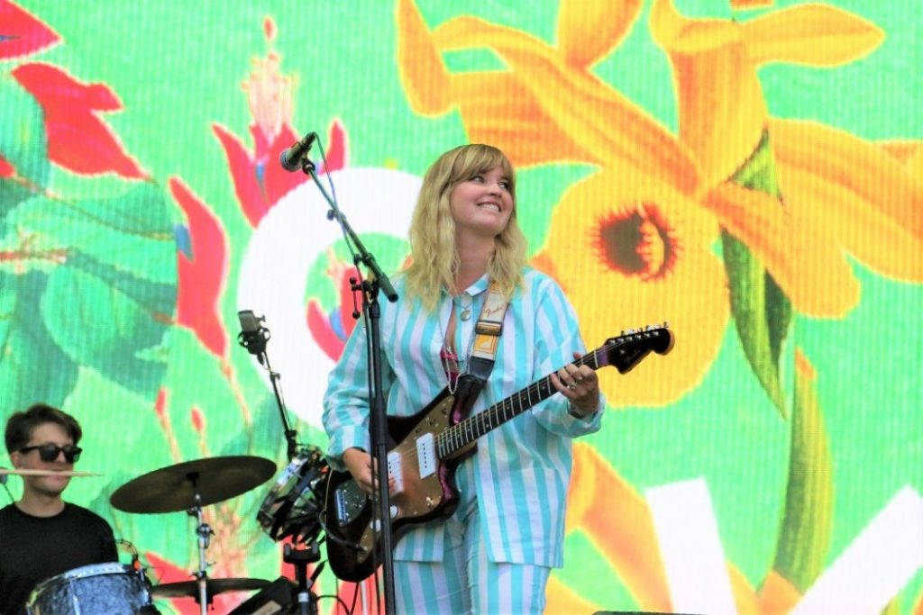 Foto: Erik Valebrokk