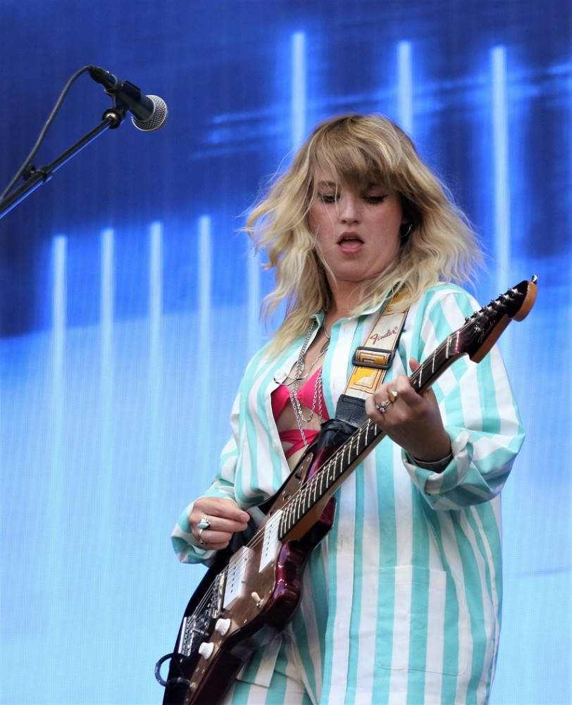 Foto: Erik Valebrokk