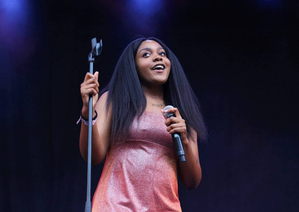 Foto: Erik Valebrokk