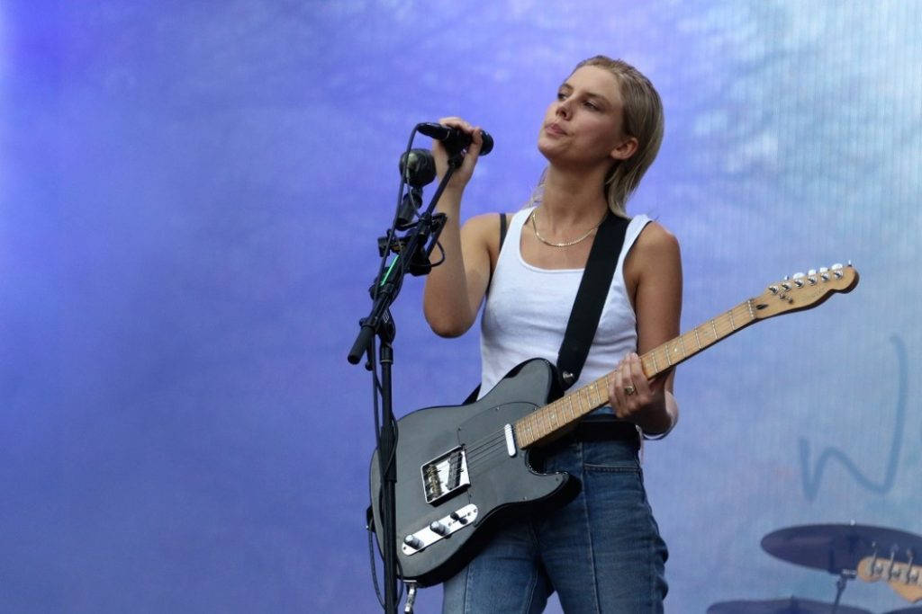 Foto: Erik Valebrokk