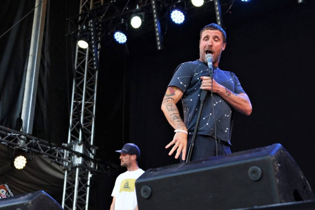 Foto: Erik Valebrokk