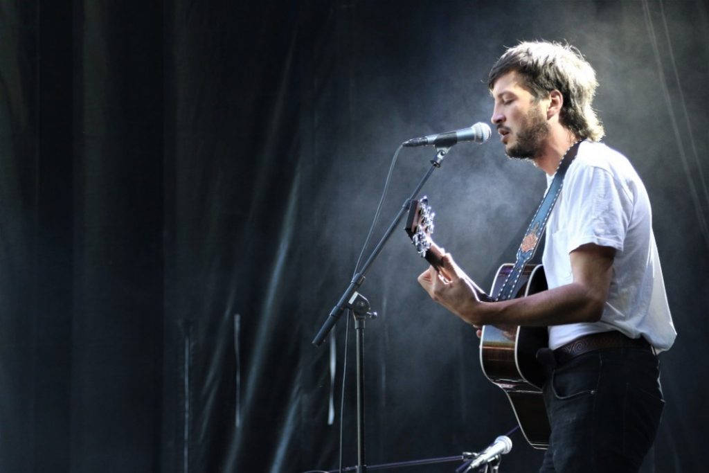 Foto: Erik Valebrokk