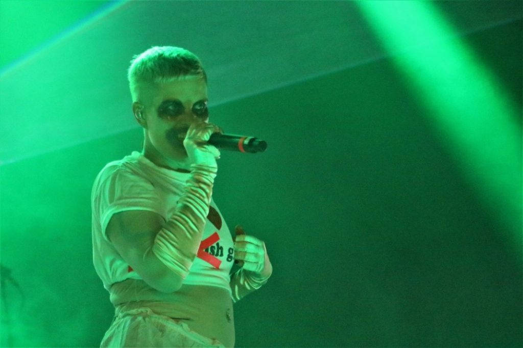 Foto: Erik Valebrokk