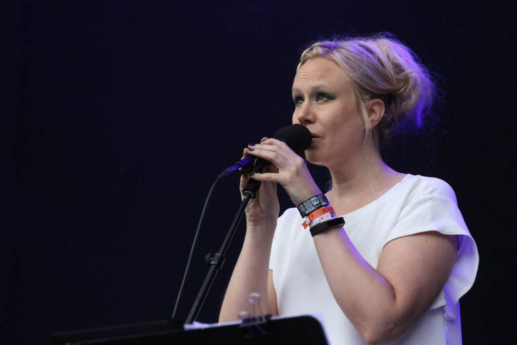 Foto: Erik Valebrokk