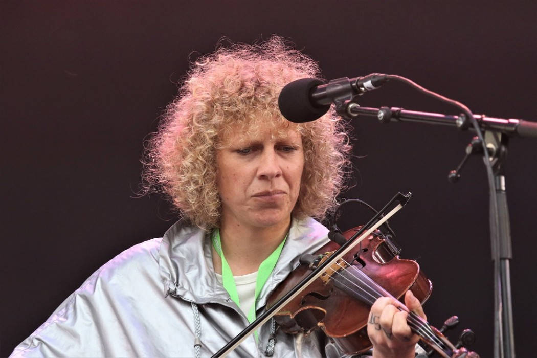 Foto: Erik Valebrokk