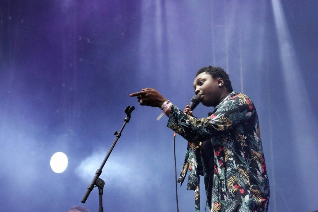 Foto: Erik Valebrokk