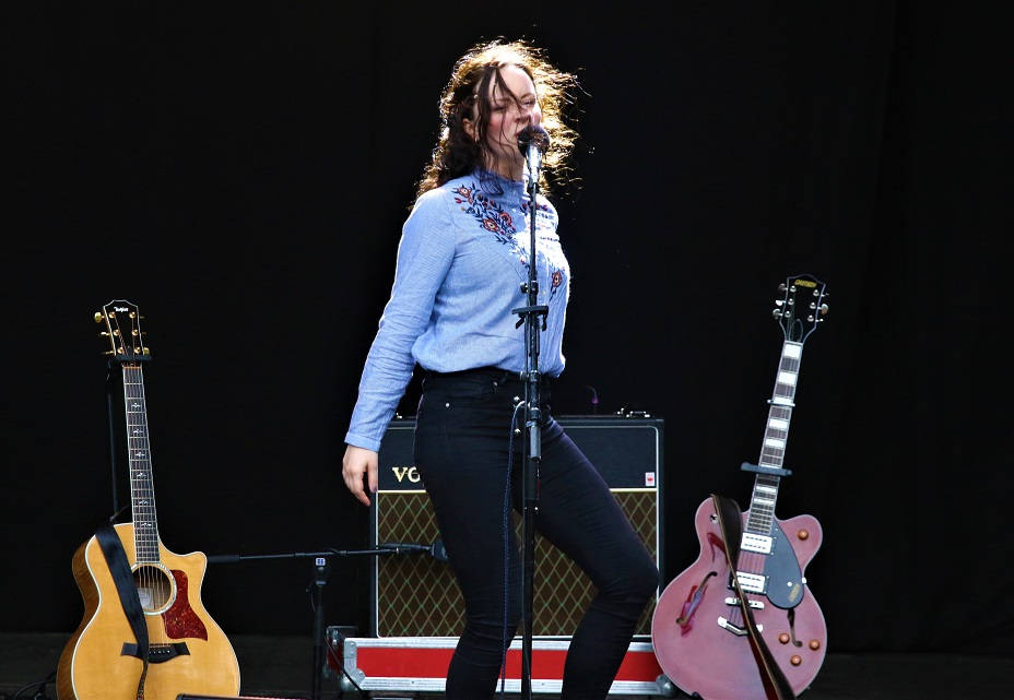 Foto: Erik Valebrokk