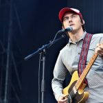 Foto: Erik Valebrokk