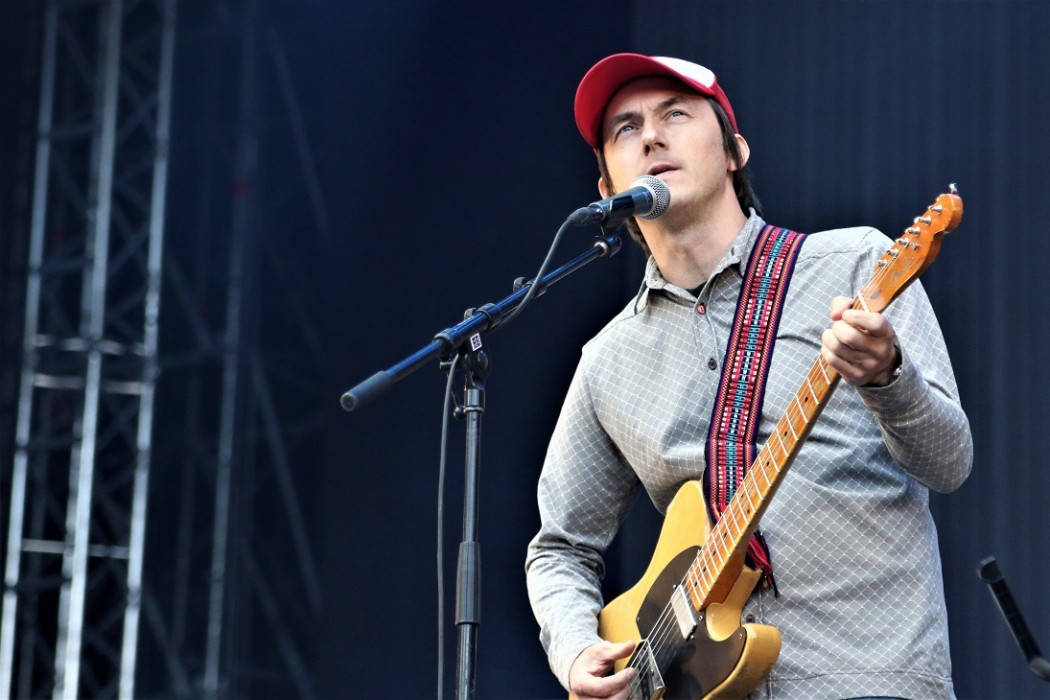 Foto: Erik Valebrokk