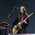 Foto: Erik Valebrokk