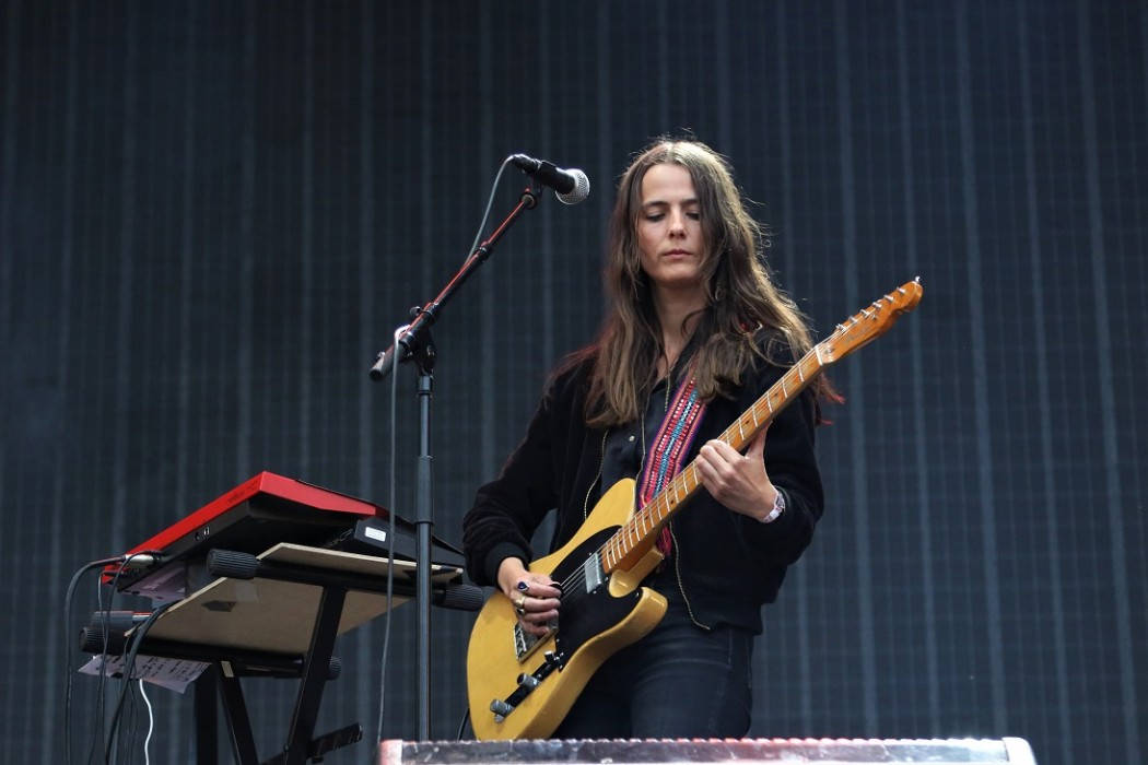 Foto: Erik Valebrokk