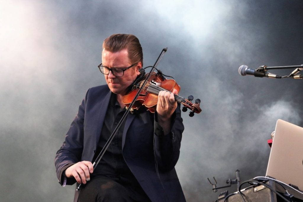 Foto: Erik Valebrokk