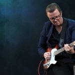 Foto: Erik Valebrokk