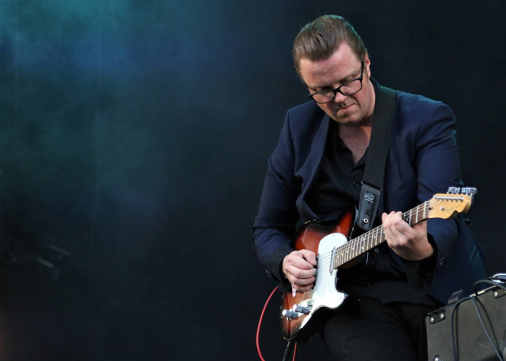 Foto: Erik Valebrokk