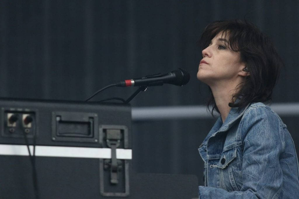 Foto: Erik Valebrokk