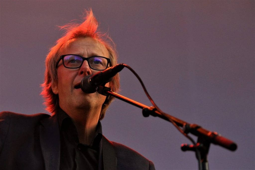 Foto: Erik Valebrokk