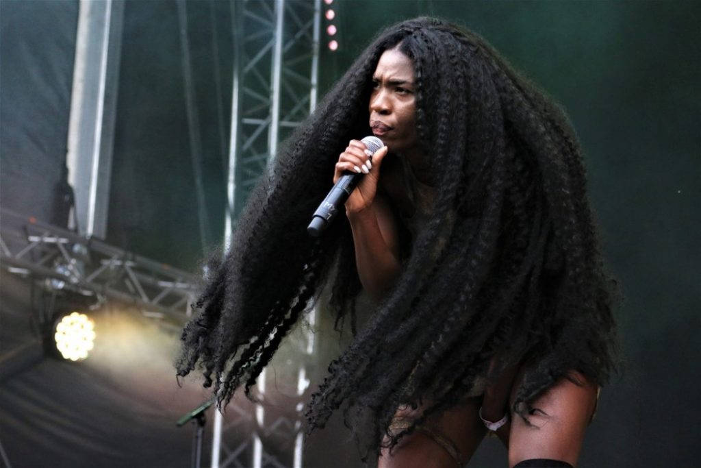 Foto: Erik Valebrokk