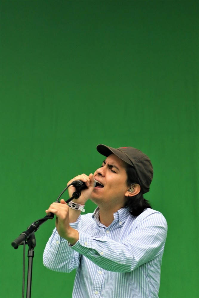 Foto: Erik Valebrokk