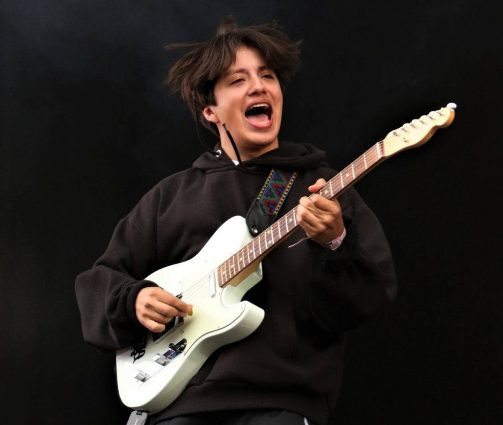 Foto: Erik Valebrokk