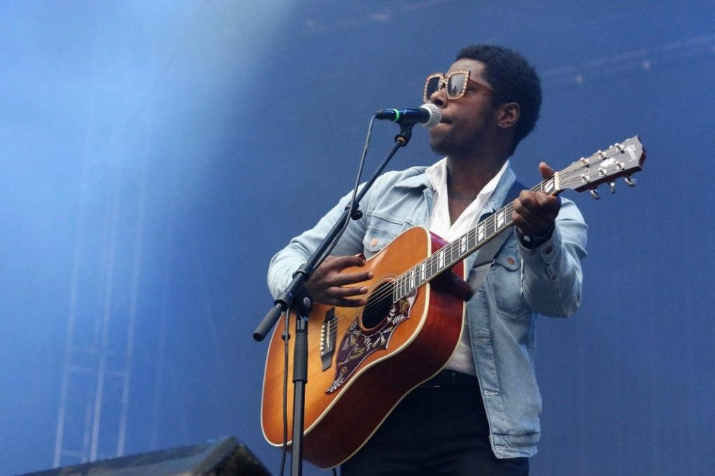 Foto: Erik Valebrokk