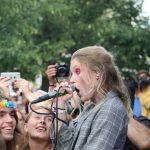 Foto: Erik Valebrokk