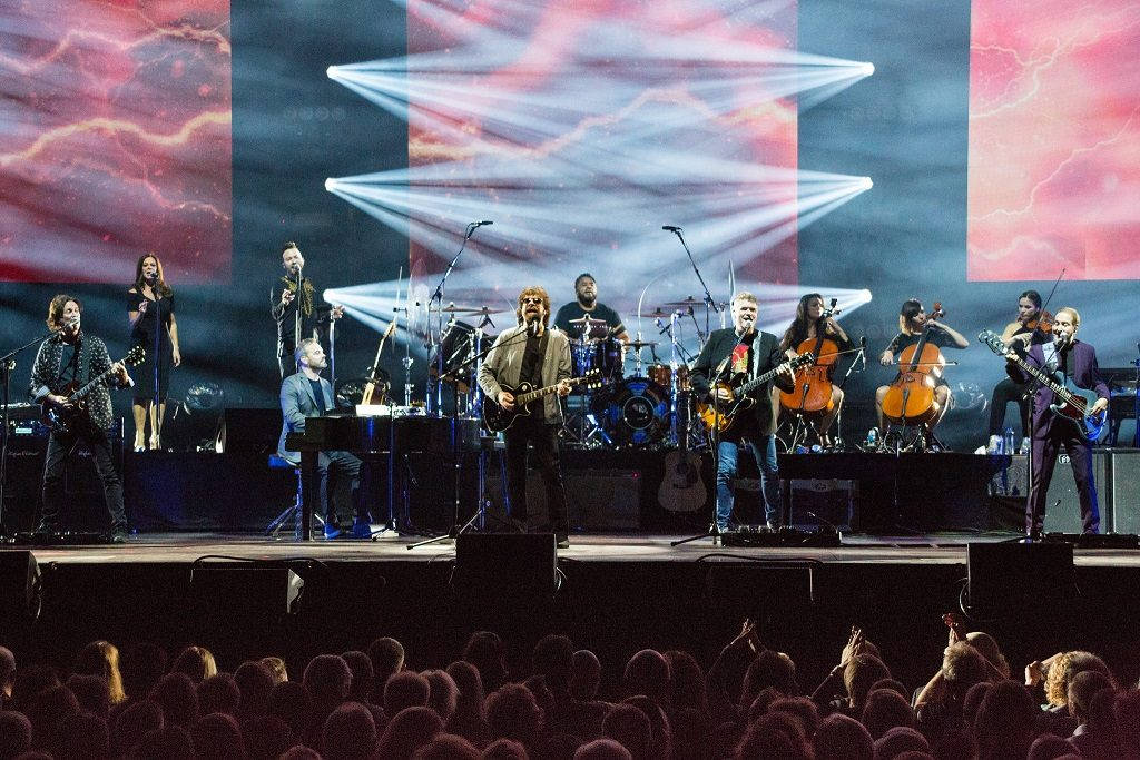 Foto: Per-Otto Oppi-Christiansen