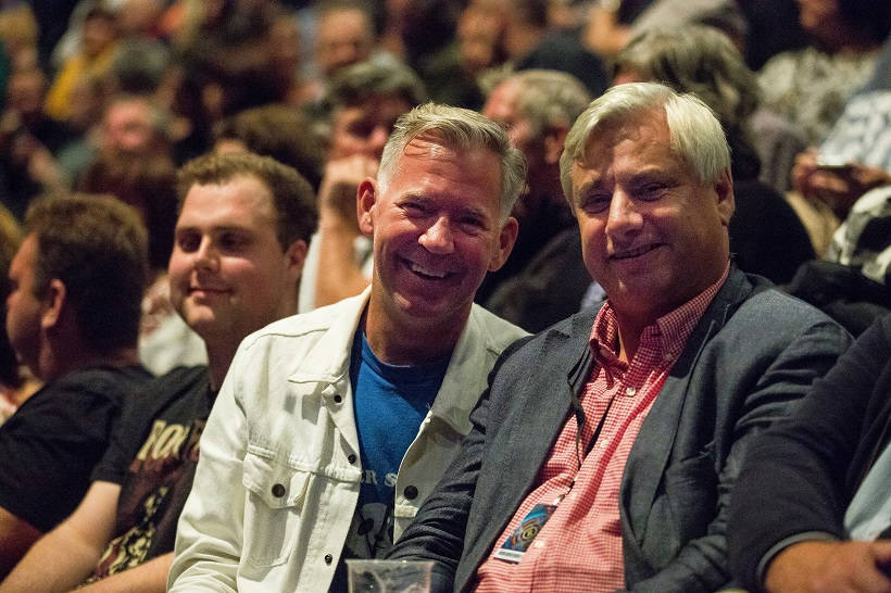 Foto: Per-Otto Oppi-Christiansen