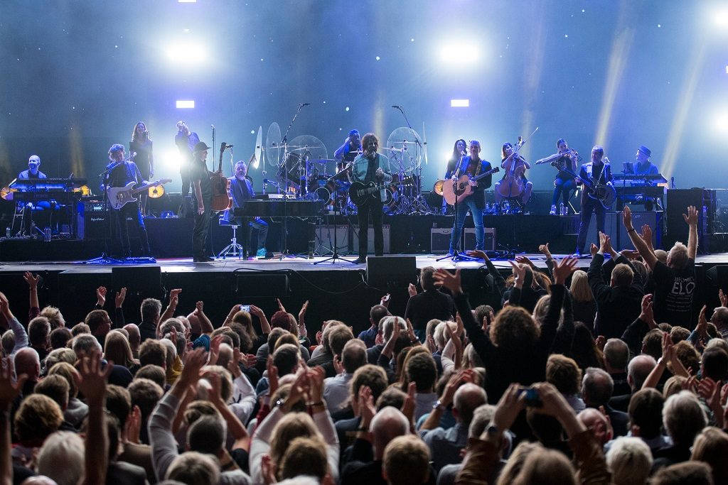 Foto: Per-Otto Oppi-Christiansen