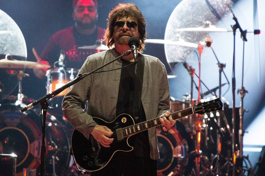 Foto: Per-Otto Oppi-Christiansen