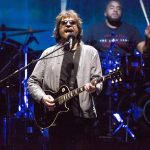 Foto: Per-Otto Oppi-Christiansen