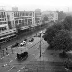 Foto: Erik Valebrokk