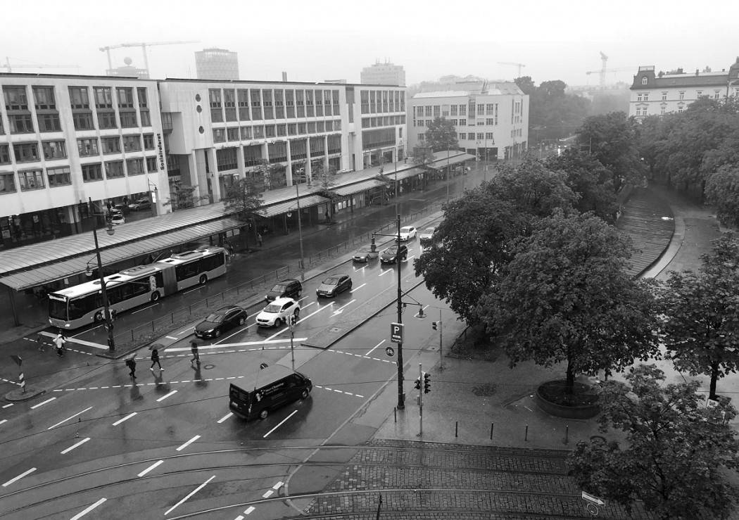 Foto: Erik Valebrokk