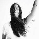 Foto: Julia Naglestad