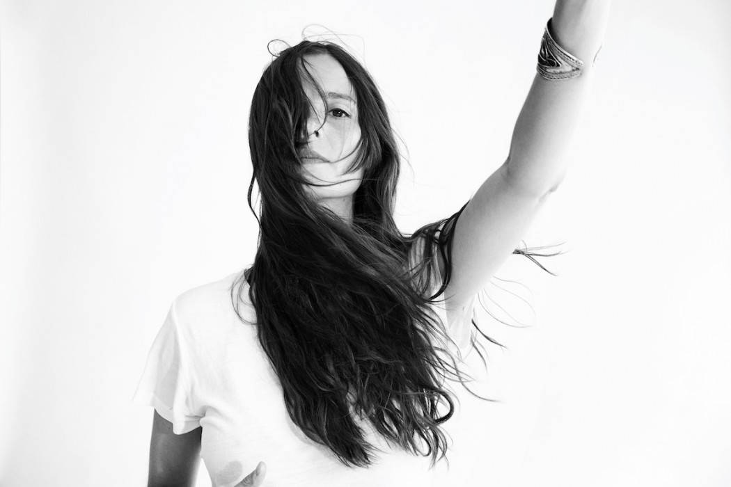 Foto: Julia Naglestad